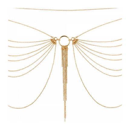 V3H928F202F6ECE7BEEED7A7B33A3639407R5578167P6