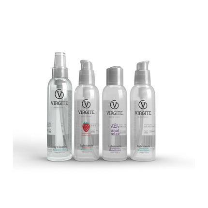 V4H584E2F279A5880C5228658C1092BCF55R4803714P2