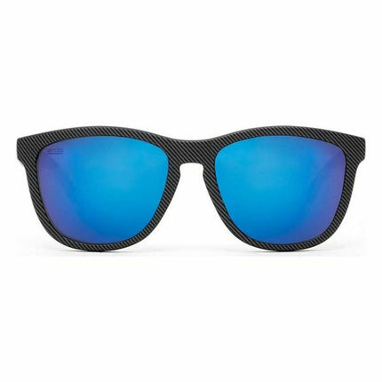 V8HFC2D43FEA9AF6023DC64D2FC2C4306E0R3741495P2