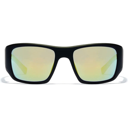 V8H129841858A4E6F679C919D941687DC90R3613624P2