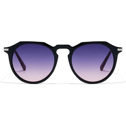 V6H8B4EBF2BC0D7C400F69B1453E8E7AE85R3565314P2