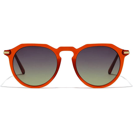 V6HD18D78FD630E816B657E5374C60B5D99R3565287P2