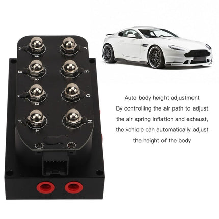 V3H9515BB1CFEAD7F10E7A36A94A298A8AFR6078153P2