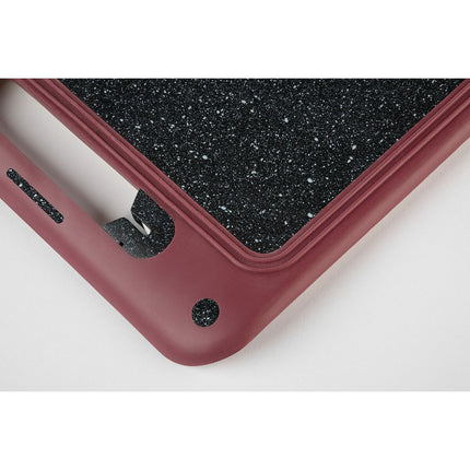 V6H32B71BD00FEB7D78B4E1B42E93A12165R3554115P4