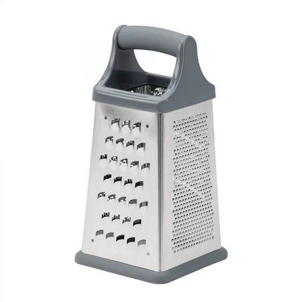 V2H976FFD2C9AF7A8C6FC7769430FED44BER7511765P1