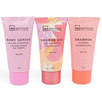 V3H0250BD8DD154C0A969124B18A1A9C2FFR5571183P2