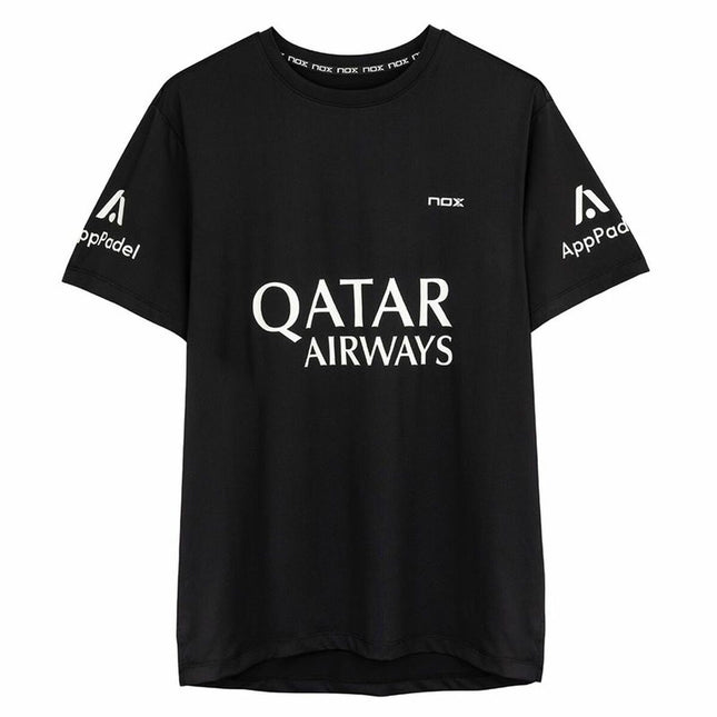 V2H6DE2844F4E6442EC2F0E37113E1B12FDR7371150P1