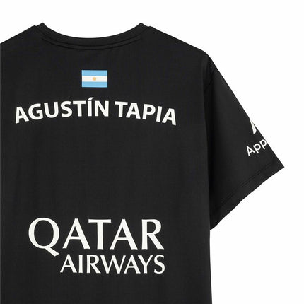 V2H7433F94780FDAAF4E6AD057D91B66E51R7371151P2