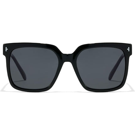 V8H37E7C7487D74E1D6D65845163504E0BDR3613648P2