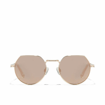 V8HBA8A0E0263BD59B848D4013E15468BD5R3565143P1