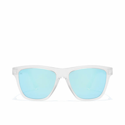 V3HA17DA15ABDAEE4D65147E76ABD22D93BR5499770P1