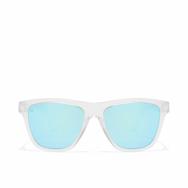 V3HA17DA15ABDAEE4D65147E76ABD22D93BR5499770P1