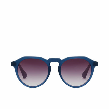 V4H470FDD673CDA3C45AB2BC39FA02EE07DR4421938P1