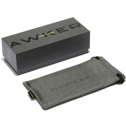 V6H9B3553F456E5359F42FD391259051887R3464583P7