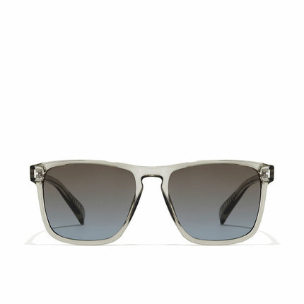 V6H2D6E7AD6253AE21FD39BFBD6968DE7AER3464576P2