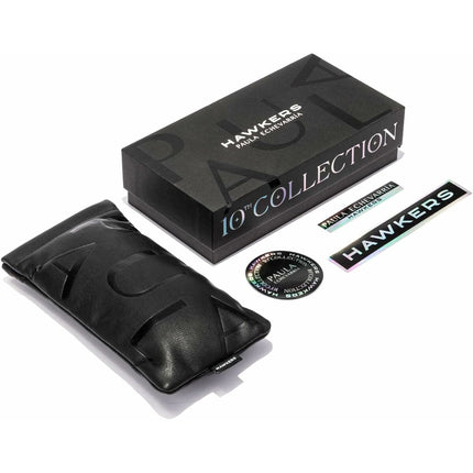 V6H35106D95D05699BF4FEAA6E125BDF91BR3465038P6