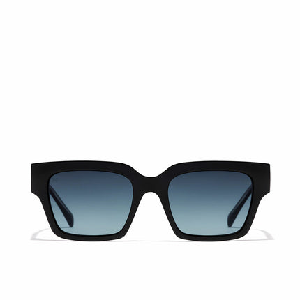 V3H26D8972026BD7616D80255C354C313EDR5607344P1