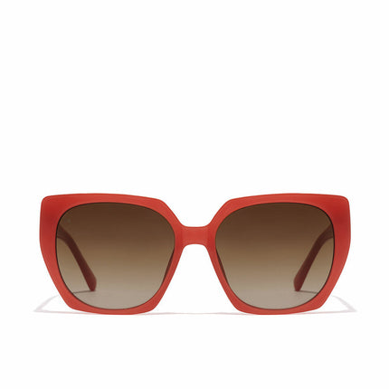 V3H5A57ED8E5A92E75EE97C9FD591C9BFF7R5499762P1