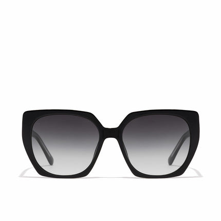 V3H876FF52AFE7D9576C90C1DA8C7E44A03R5499761P1