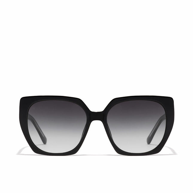 V3H876FF52AFE7D9576C90C1DA8C7E44A03R5499761P1