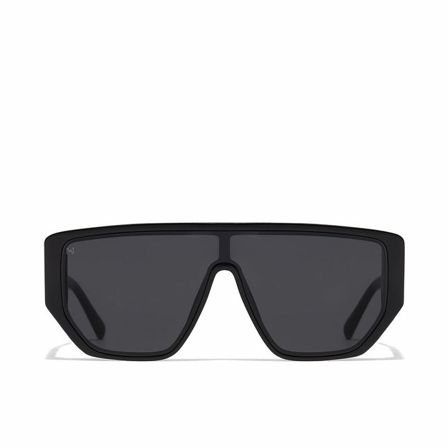 V3H3B7BBC853EC4C58638CBFAACAECC802CR5499790P1