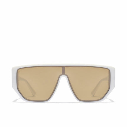 V3H4EA094832986801F5879CBCBDA3DD924R5607392P1