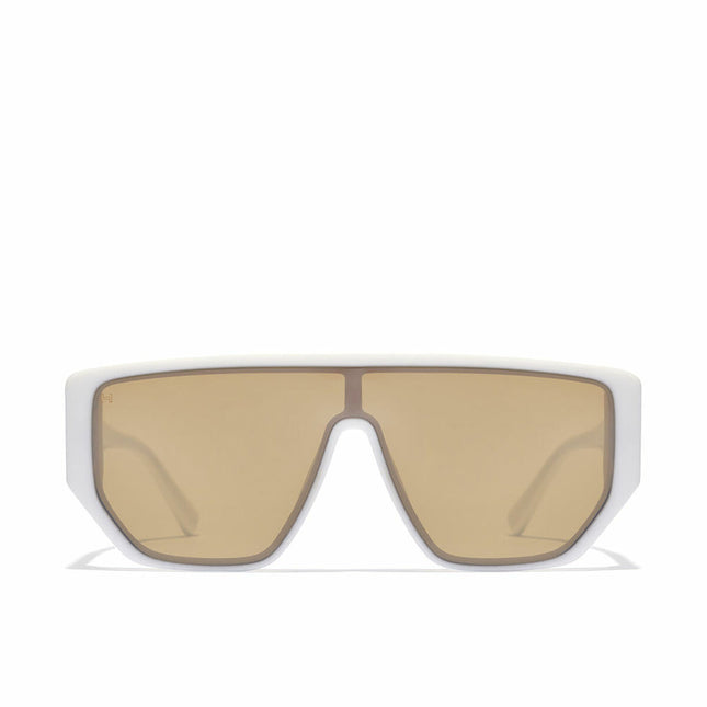 V3H4EA094832986801F5879CBCBDA3DD924R5607392P1