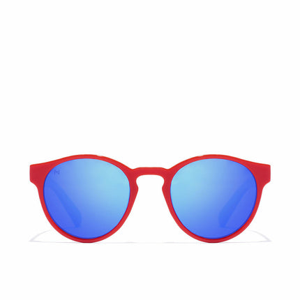 V4H6C753F41BE7657982B63DDE04B56720CR4421989P1