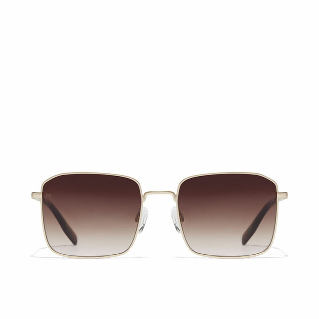 V3HF8890C2614F85F215A599F9F6596C5A6R5607367P1