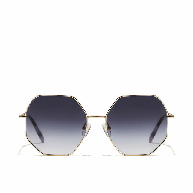 V3HD08EF67993A0D39B2FB4608200987708R5499785P1