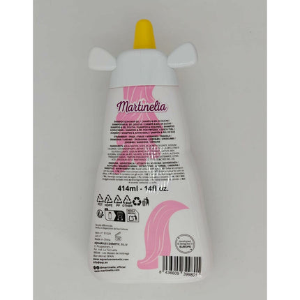 V3HD6EEF73C475220199C8828846B6E5E0AR6648767P3