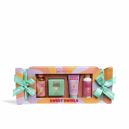 V2H4E56E2CE98C042F68FF9A2D7C3E802E7R6870497P1