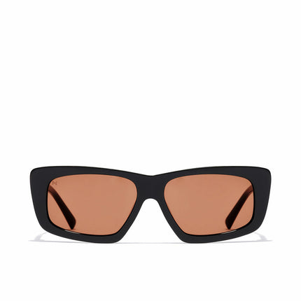 V3H19D4043924E34613DB93FE3A2AE593B6R5607400P1