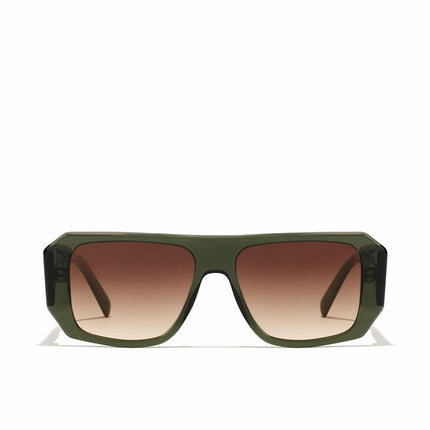 V3H189425C1301FC6F83929C7B78758DE2DR5607685P1