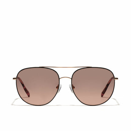 V3H0A318FE90E4C639D06680B44EF236DD1R5499780P1