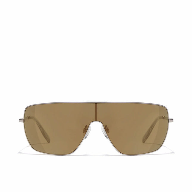 V3HEC79FE3322B0F519839AD24DD29F98EER5499769P1