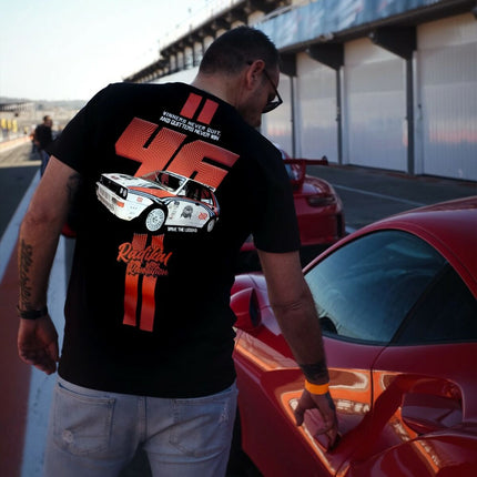 V4H4661B235973FA159C1702C9073E14508R6992087P8