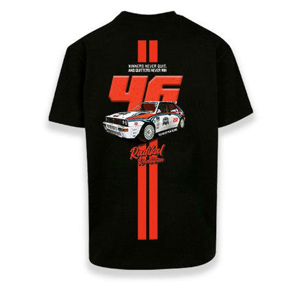 V4H0687CBCB94C864690E5263B04C1DCA95R6992105P2