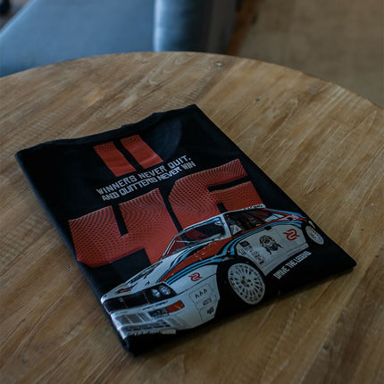 V4HB433A0C230D13F19554F0F080B576D43R6991862P8