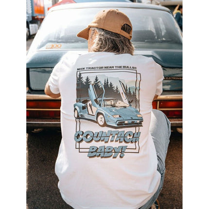 V2HA1FC77BB2477360359CAF361E768AC6FR7222541P3