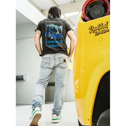 V3H5179374E74E65CAFA567E8F78EE82F27R6992277P2