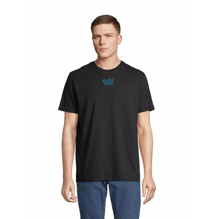 V3H2F0EDE579B54DE176D0A9484B72864D2R6991957P5