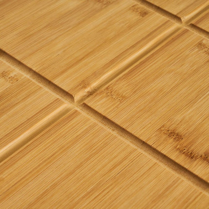 V4H87AB14DF6CA06962BBBD7EAAA11E8B37R5480915P2