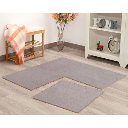 V2HD1449FF690DA0D3E25944C2B1B563CF3R7542433P2