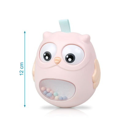 V2HEB8588014EB586A79C56950F0DA5CA49R7542441P4