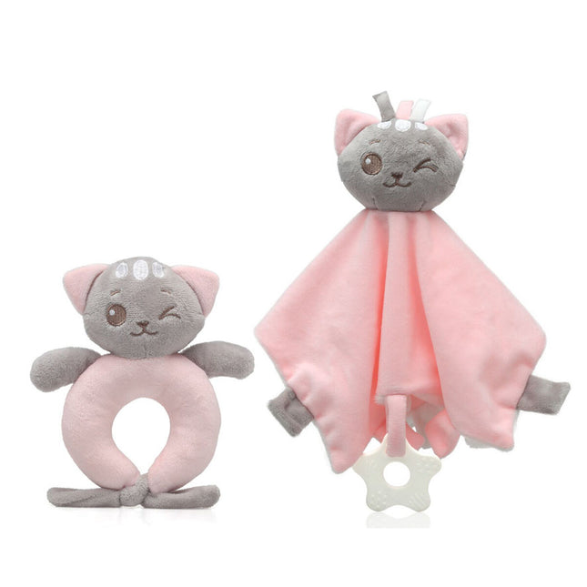 V2H5A6CDB0B4CA3BD47A8DBFE6C709D13BER7542706P1