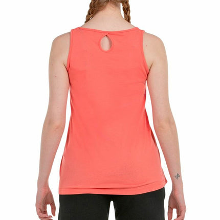 V3HD720986EC0AD94A9A3678F5C05285D34R6081970P2