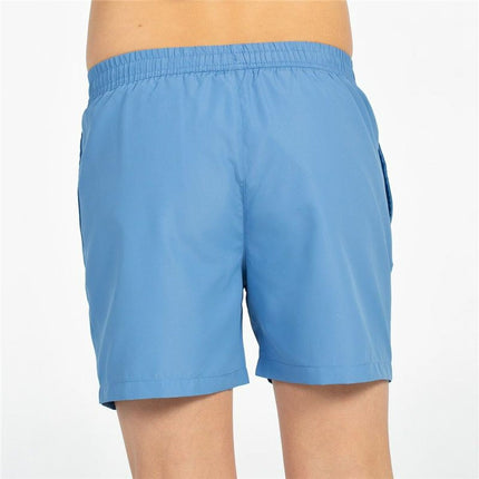 V3H67E7B4B6F560EFA89058B8BD8B0CBEF0R6070844P2