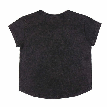 V12HC18A4C76C6EA634EBE1A44F1B7CE8DCFR4724284P8