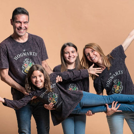 V12HDAB5631E57A9377CF68B0014761BFE40R4724277P5